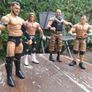 WWE Wrestlers Image 2