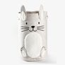 Home Decor Image 2