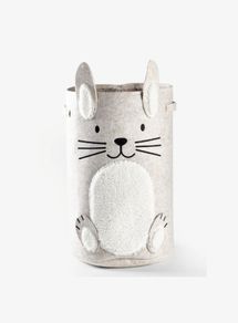 Laundry Basket