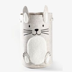 Laundry Basket