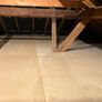 Insulated Loft Boards (approx 40 sq netres) Image 2