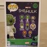 Funko Pop Culture Image 3