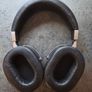 Wired SIVGA SV006 closed back headphones Image 2