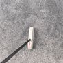 Seemore putter Image 3