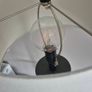 Floor Lamp Image 5