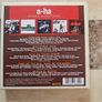 Aha 5CD Boxset  - Original Album Series Image 2