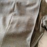 Mans Jacket Image 8