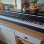 Piano/keyboard Image 5