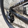 Giant Talon 0 27.5 Mountain Bike In Mars Dust/Black Image 7