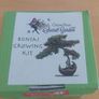 Bonsai growing kit Image 2