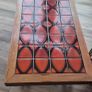 Mid Century Coffee Table Image 4
