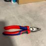 Knipex Pliers Image 10