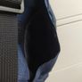 Nike Air Max Crossbody Bag Navy Blue Image 7