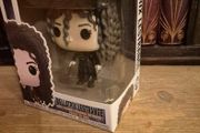 Funko Pop! Bellatrix Lestrange 35 , Death Eater Variant (Mint, Never Opened)