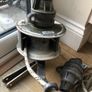 Furling system - PARTS ONLY - price tbd Image 2