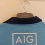 dublin gaa jersey Image 6