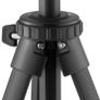 Compact tripod Nest NT-690 with 3 segment central column Image 6