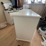 ikea cabinet Image 3
