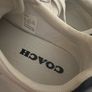 Coach sneakers Image 4