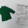 Palitoy Action Man Jungle Explorer Part Outfit Image 2