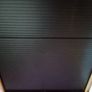 Tambour Roller Door Cabinet Image 2