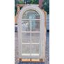 Arch Window KAS782 Image 2