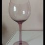 wine glasses Image 5