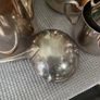 Vintage Silver Plate Bundle Image 7