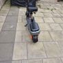 Kugoo m5 pro electric scooter Image 3