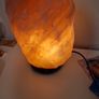 Himalayan salt lamp Image 4