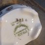 Price & Kensington Cream Jug Image 6