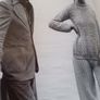 The Life & Work of Irish Fashion Designer Cyril Cullen/ Margot Cullen/2005/ Blackwater press Image 4
