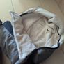 Pram YoYo Babyzen foldable Image 5