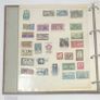 Collection USA (United States of America) stamps with two FDC's and 1978 Canadian International Philatelic Exhibition USA Stamps Toronto miniature sheet MNH, Stamps connected with US Bicentennial & some from South America. 29 images of contents. Image 5