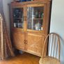 kitchen unit Image 2