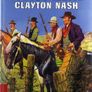 Westerns Image 4