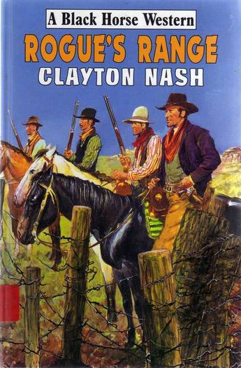 Westerns