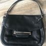 Coach handbag Image 2