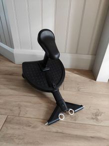 Babyzen Yoyo Board