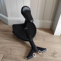 Babyzen Yoyo Board