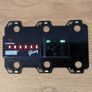 Gibson / Tronical - G-Force Tuning System Image 3