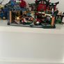 Lego Mega Bundle Image 10