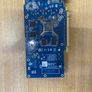 AMD Radeon Graphics card Image 5