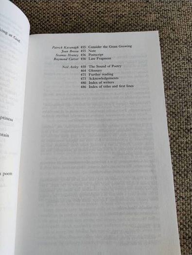 Staying Alive real poems for unreal times 2002 edited by Neil Astley in very good condition with no issues FREE STANDARD POSTAGE INCLUDED