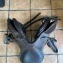 Horse saddle cavaletti collection, girt, stirrups Image 7