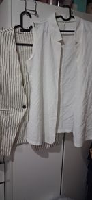 waistcoats