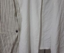 waistcoats