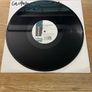 Cut And Paste - Cut It Nice E.P. - 1997 Freskanova Records Image 4