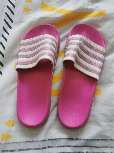 Girls summer bundle