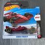 Hot Wheels F1 Complete set Image 4